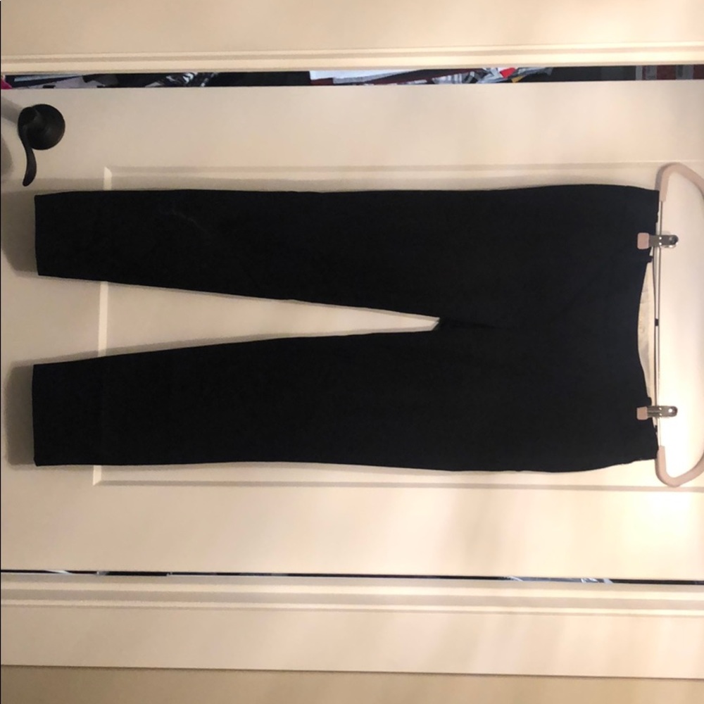 J Crew Dress Pant sz 4